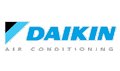 daikin