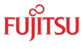 fujitsu