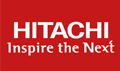 hitachi