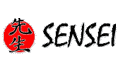 sensei